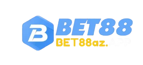 Bet88 - Nền Tảng Giải Trí Hàng Đầu Thị Trường Việt Nam