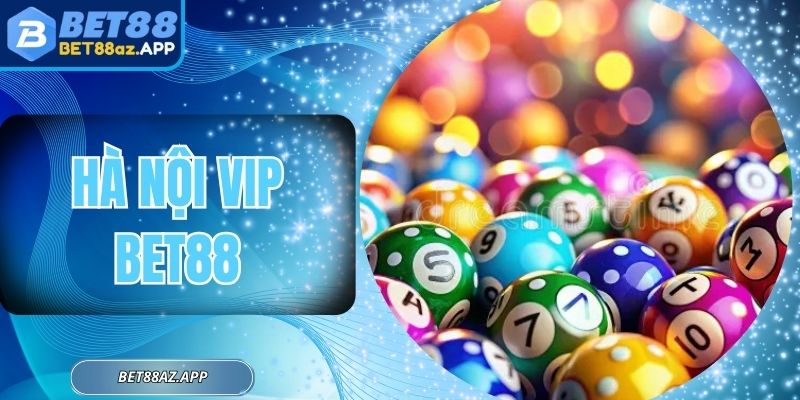 Hà Nội Vip Bet88 - Thống Kê Số Thắng Mỗi Ngày Chuẩn Xác Hà Nội Vip Bet88 - Thống Kê Số Thắng Mỗi Ngày Chuẩn Xác