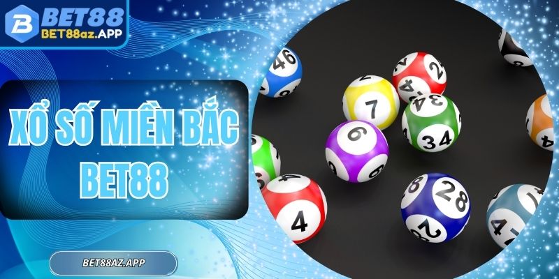 Xổ Số Miền Bắc Bet88 - Cách Chơi, Cơ Hội Trúng Lớn 2025 Xổ Số Miền Bắc Bet88 - Cách Chơi, Cơ Hội Trúng Lớn 2025